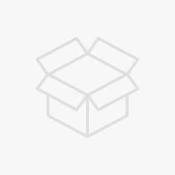 ธูปเทียนใส่บาตร (ราคาต่อโหล)